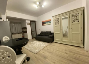 Exclusive Apartments Iași